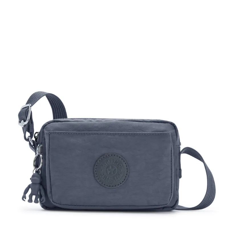 Bolsa Kipling Abanu Azul