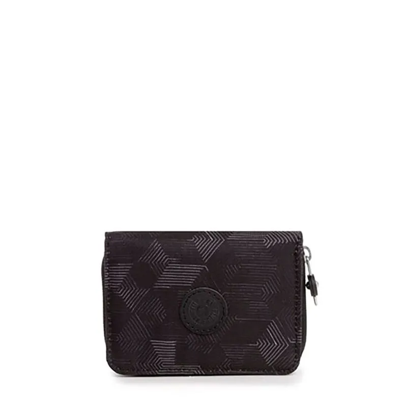Billetera Pequeña Money Love Color R19