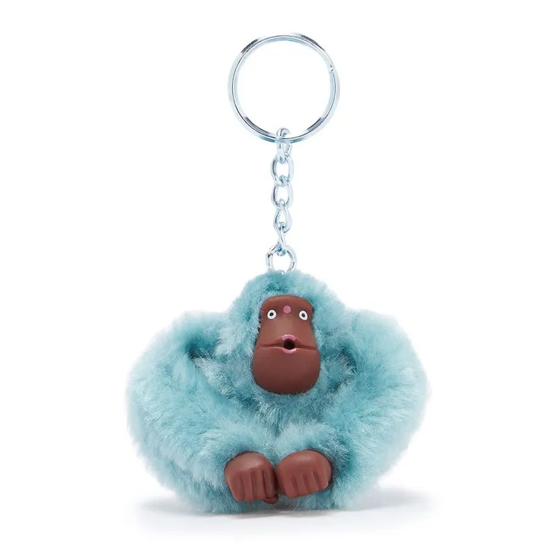 Llavero Monkeyclip S Color R20