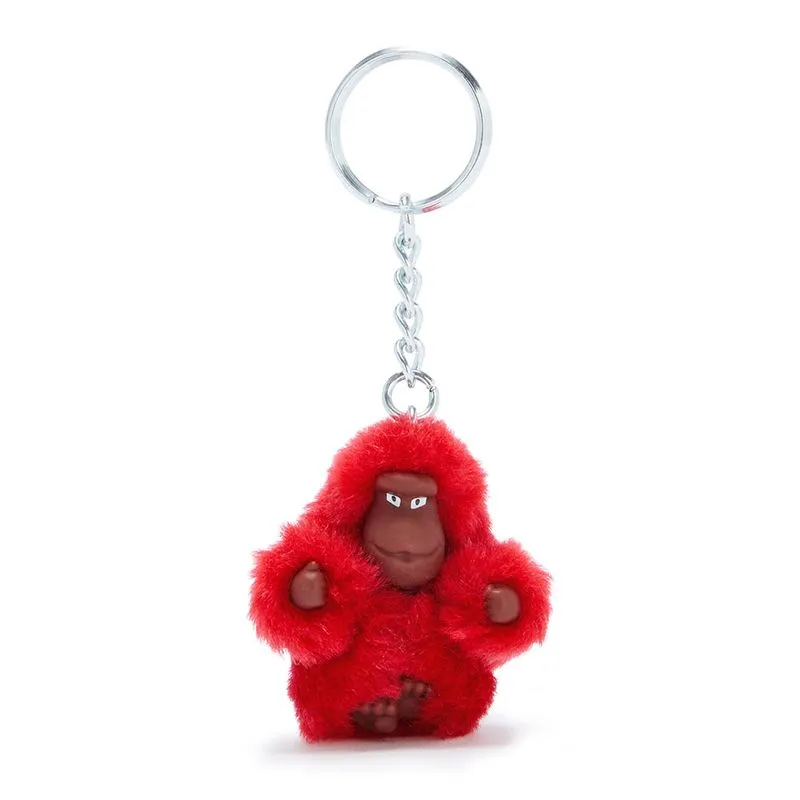 Llavero Monkeyclip Xs Kh Color 6CQ