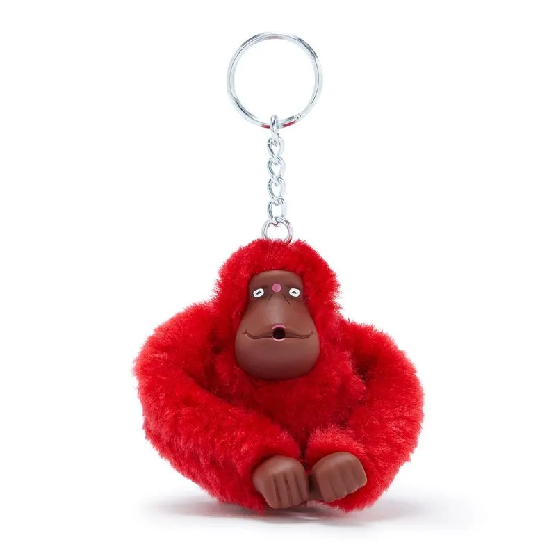 Llavero Monkeyclip M Color 6CQ