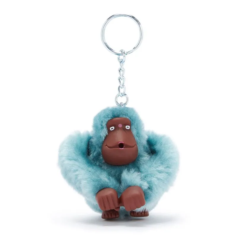 Llavero Monkeyclip M Color R20