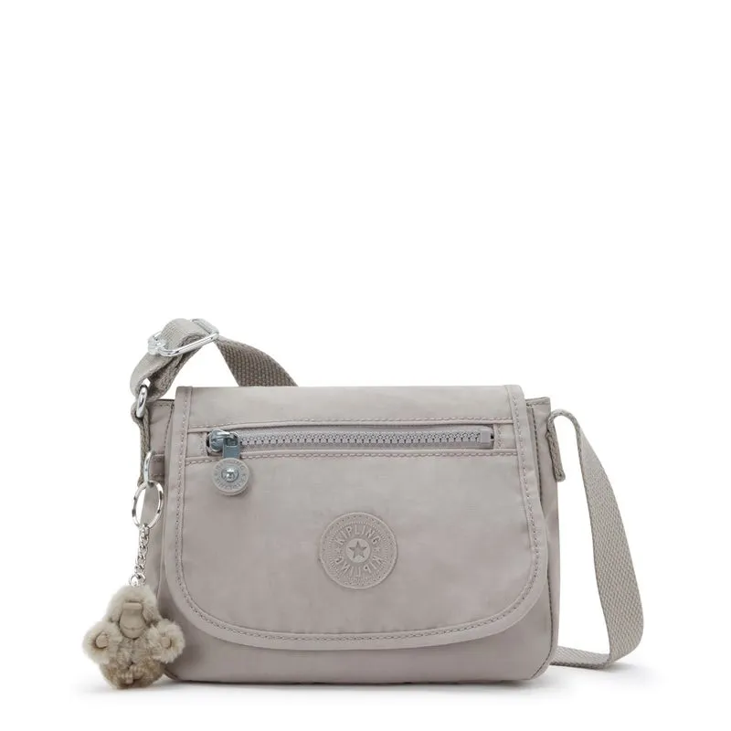 Bolso Sabian U Color 89L U