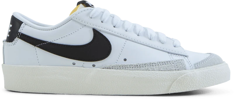Nike Blazer Low '77 WMNS EU 39