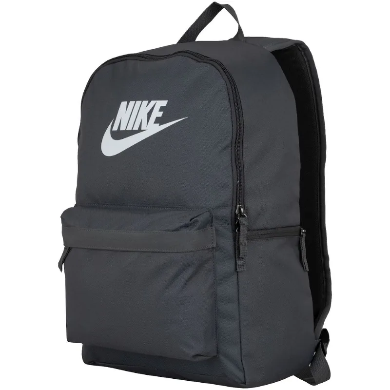 Mochila Nike Heritage Unissex - 25 Litros