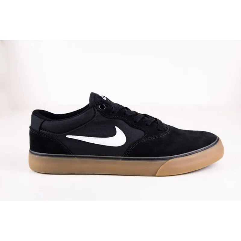 Tênis Nike SB Chron 2 Masculino - DM3493-002 44 42