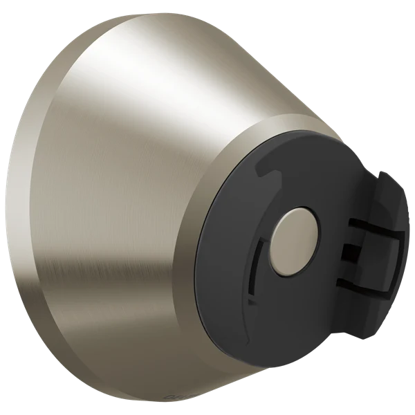Delta - Suredock Magnetic Docking Mount Lumicoat Stainless