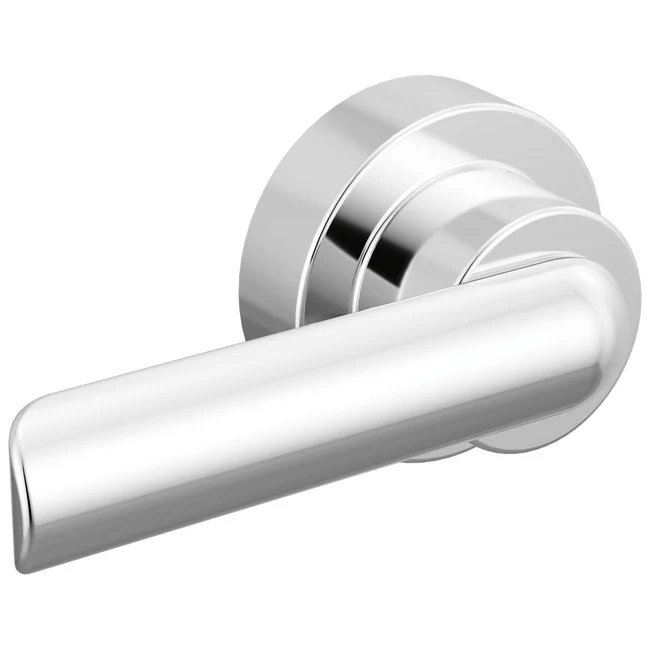 Brizo - Roccesco Universal Flush Lever Chrome