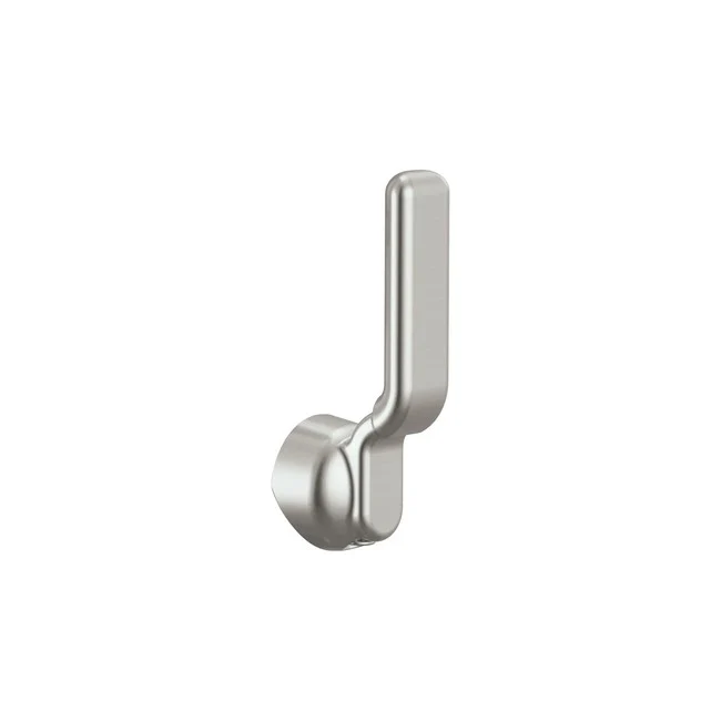 Brizo - Faircroft Pull-Down Faucet Industrial Lever Handle Kit Stainless