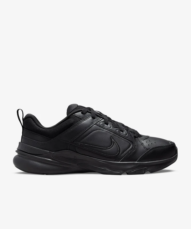 Nike Defyallday Beyaz / 40.5