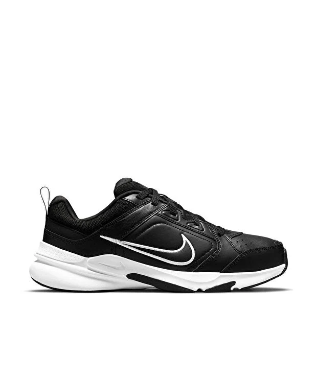 Nike Defyallday Siyah / 36