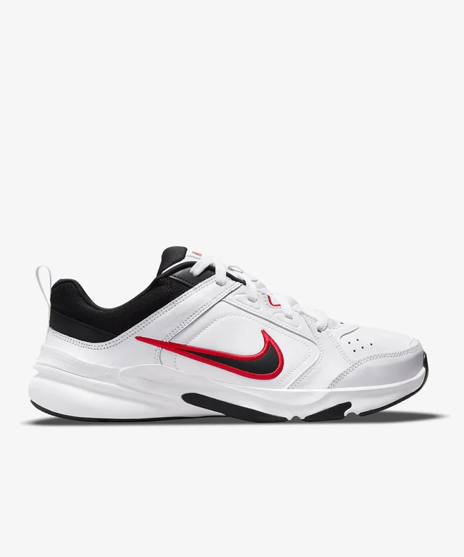 Nike Defyallday Beyaz / 36