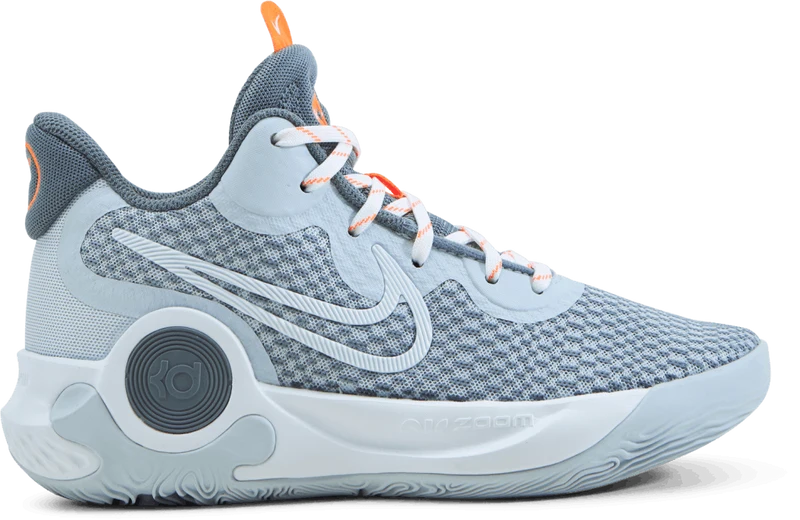 KD Trey5 IX EU 44,5
