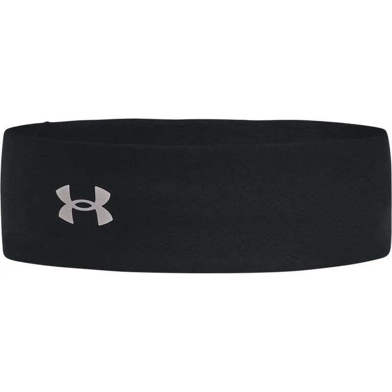 Faixa De Cabeça Feminina Under Armour Play Up Headband