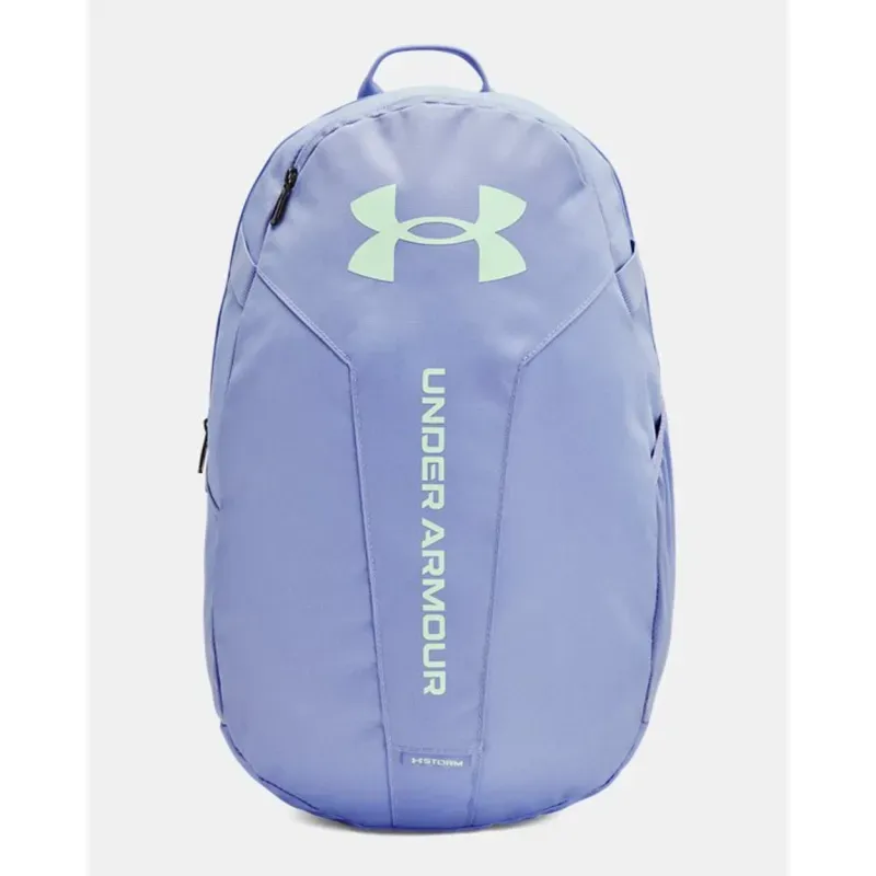Mochila UA Hustle Lite Unisex Mochila UA Hustle Lite
