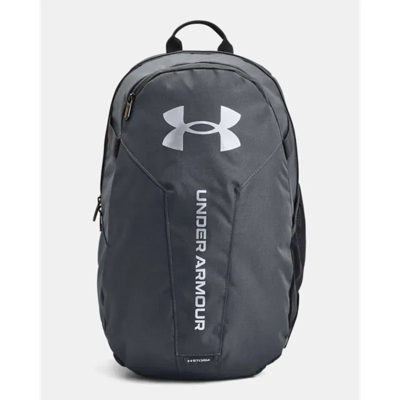 Mochila UA Hustle Lite Unisex Mochila UA Hustle Lite