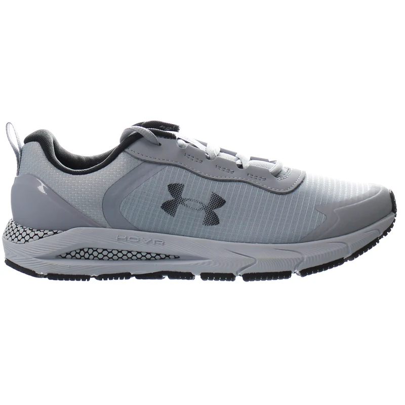 Under Armour HOVR Sonic SE Womens Grey Running Shoes 7.5
