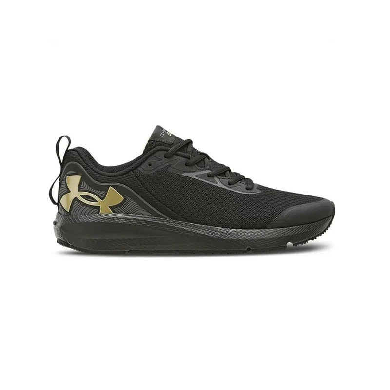 Zapatilla Under Armour Ua Charged Quest de Hombre 42