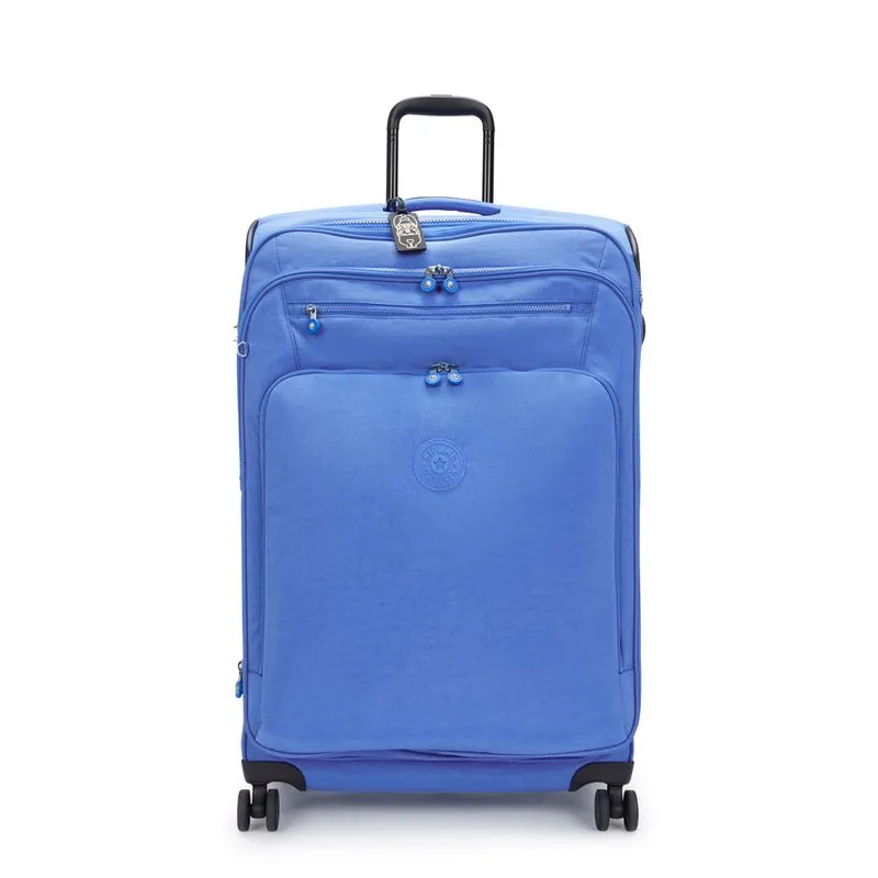 Maleta Grande New Youri Spin L Color JC7