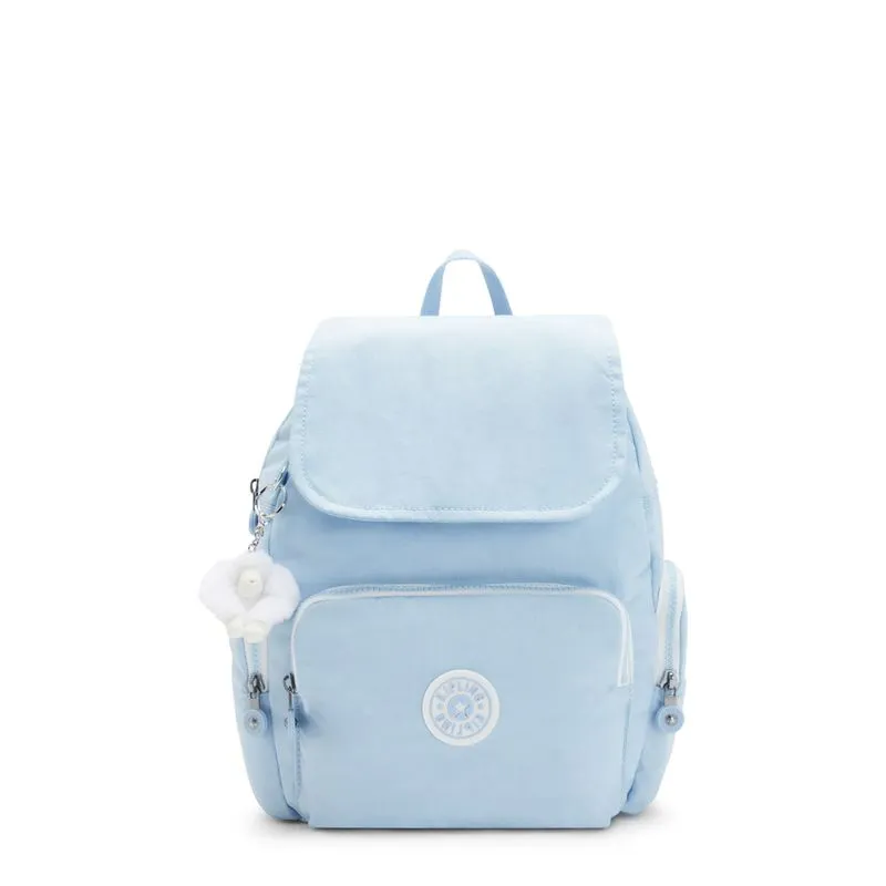 Morral City Zip S Color LZ8