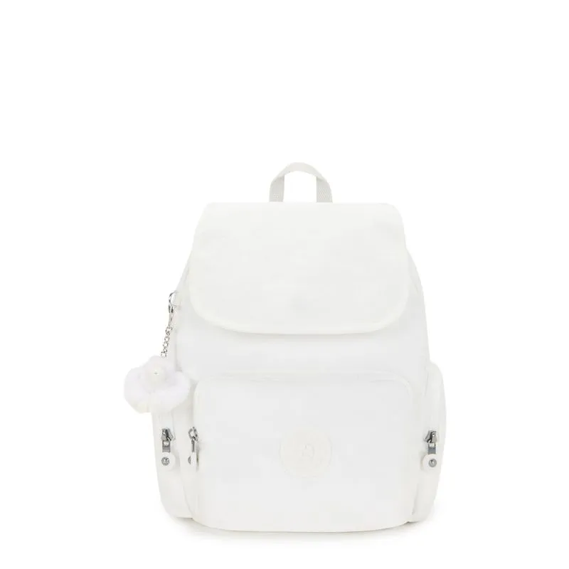 Morral City Zip S Color 6KH