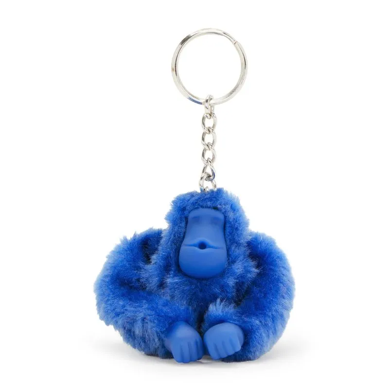 Llavero Monkeyclip S Color JC7
