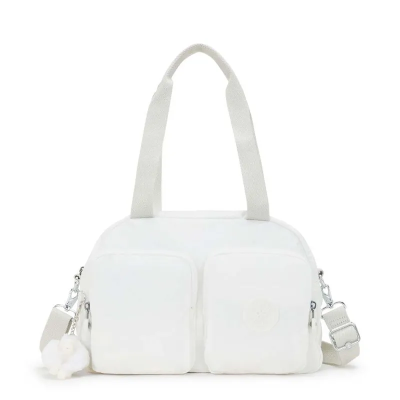 Bolso Cool Defea Color 6KH