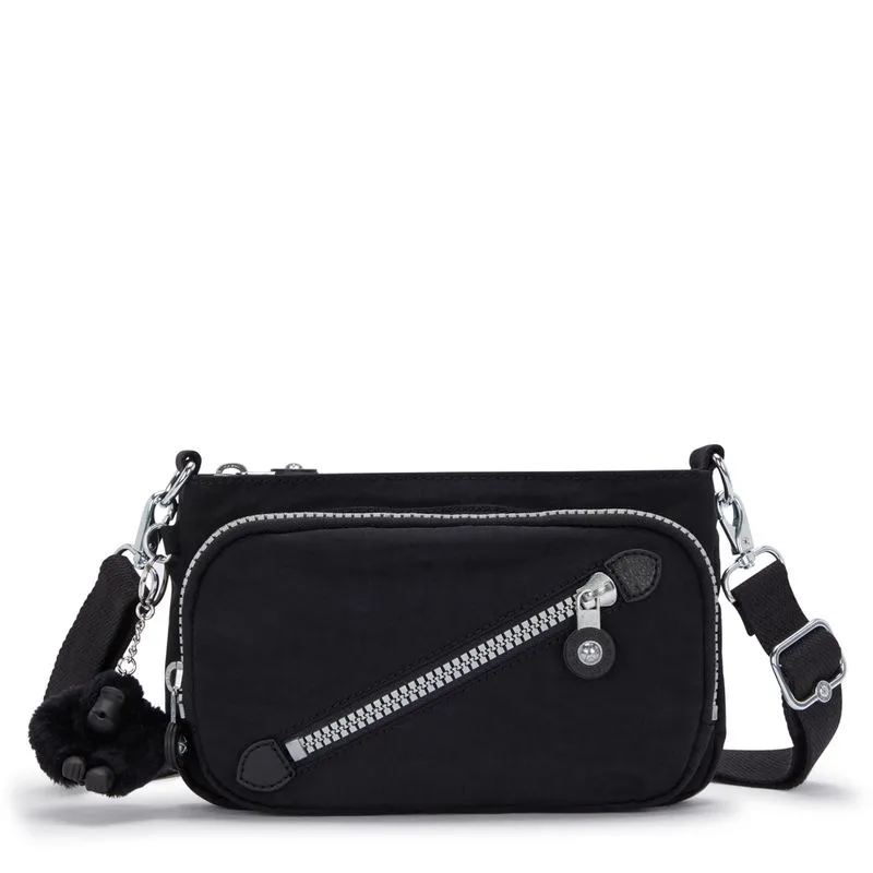 Bolso New Milos Color 1RE