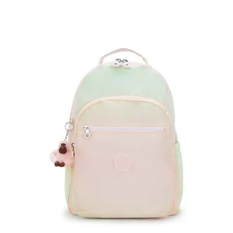 Morral Para Portátil Seoul Lap Color UW2