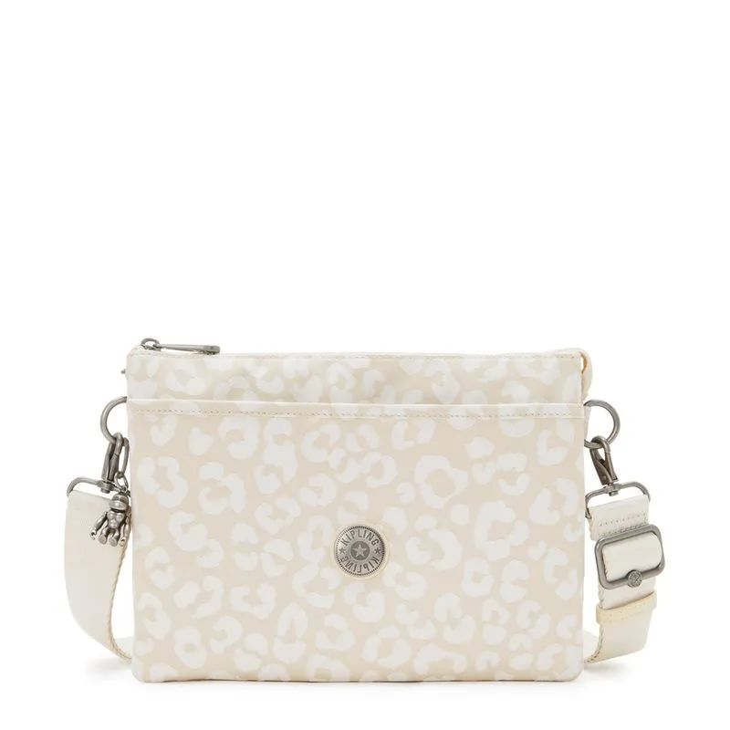 Bolso Riri L Color T8J