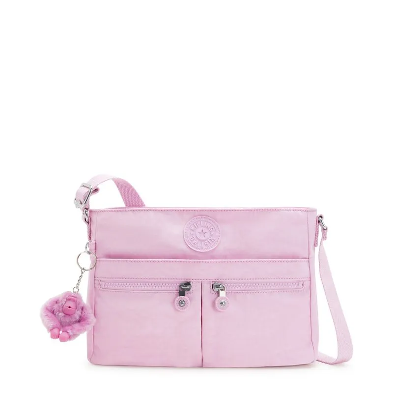 Bolso New Angie Color R2C