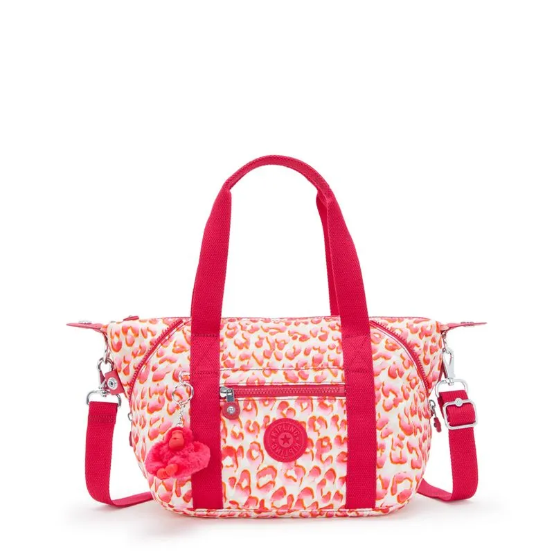 Bolso Art Mini Color 6LX