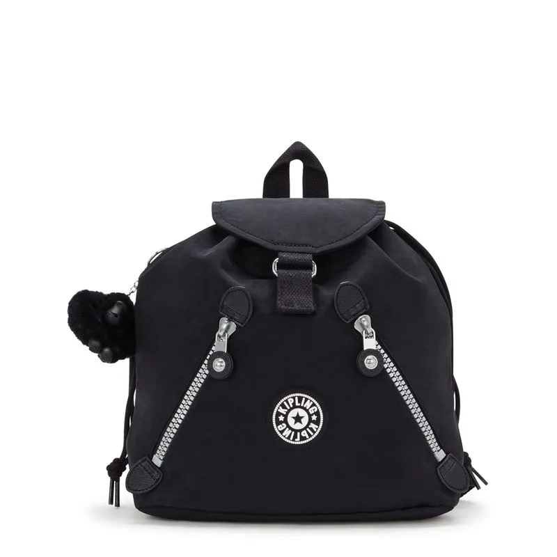 Morral New Fundamental S Color 1RE