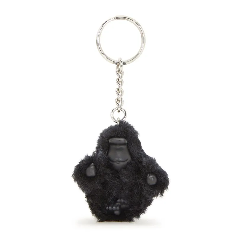 Llavero Monkeyclip Xs Kh Color P39