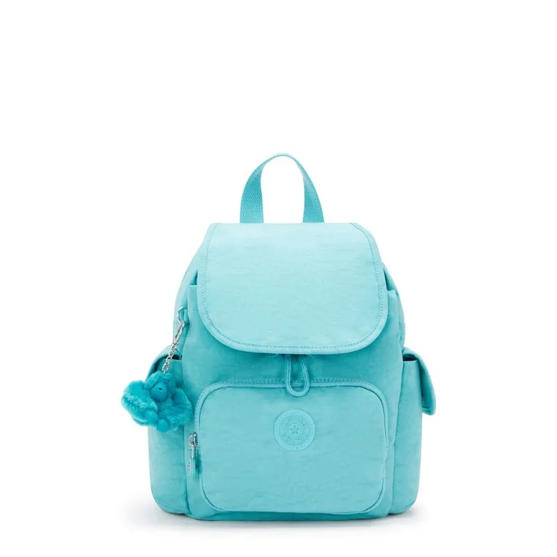Morral Casual City Pack Mini Color T6E