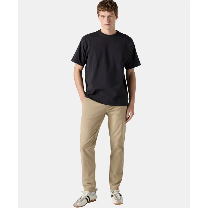 Pantalón XX Chino II Levi's® 34x30