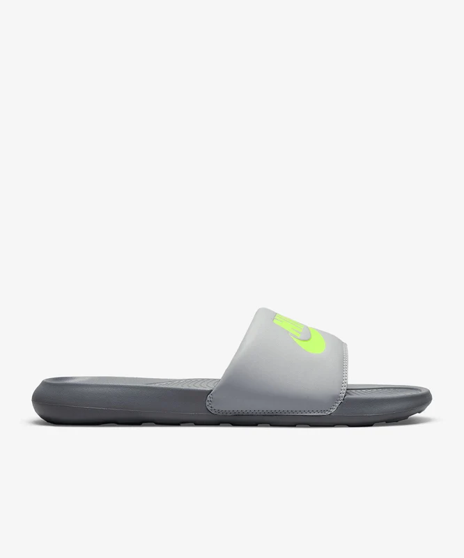 Nike Victori One Slide Gri / 44
