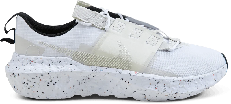 Nike Crater Impact Se EU 45,5