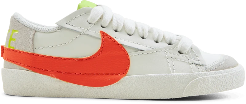 Nike Blazer Low '77 WMNS EU 38,5