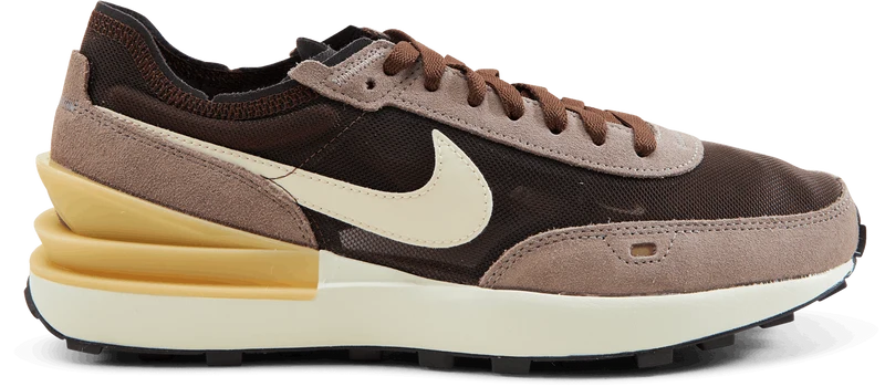 Nike Waffle One Lt EU 47
