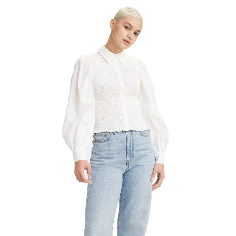 Blusa Levis Kayo P