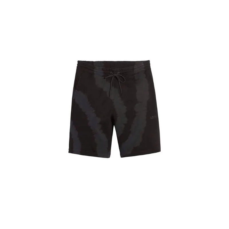 Bermuda Levis Seasonal Sweatshort XS