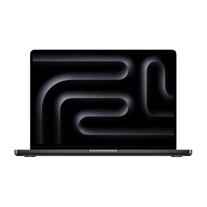 Macbook Pro M5 14 Inch 512gb 32gb 10 Core Cpu 10 Core Gpu