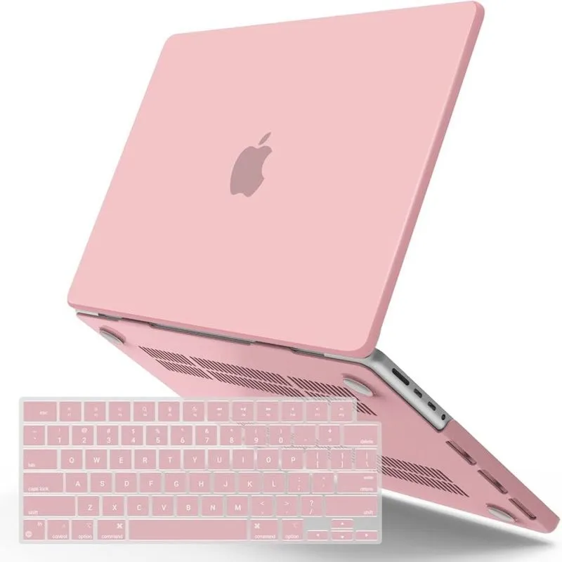 Macbook Neo 13 Polegadas 256gb Magic Keyboard Blush