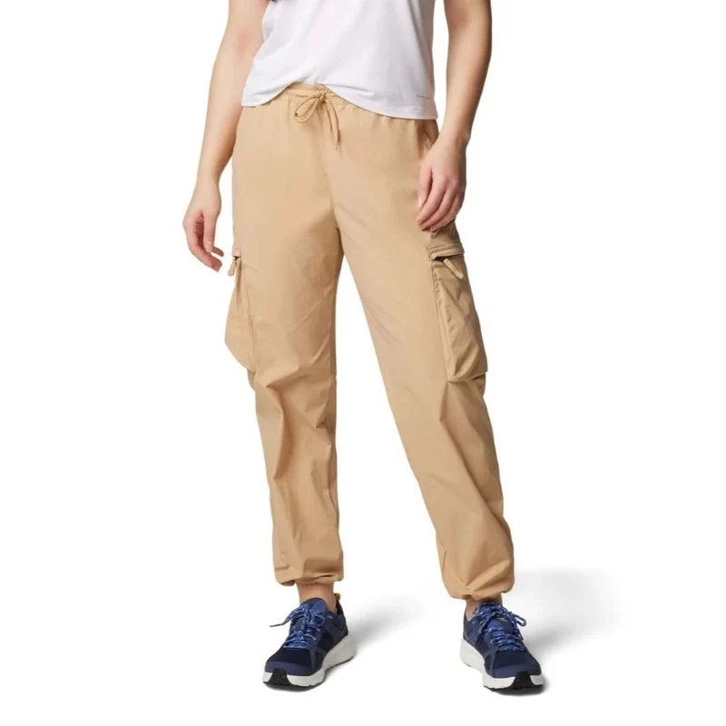 Boundless Trek Cargo Pants XL/R