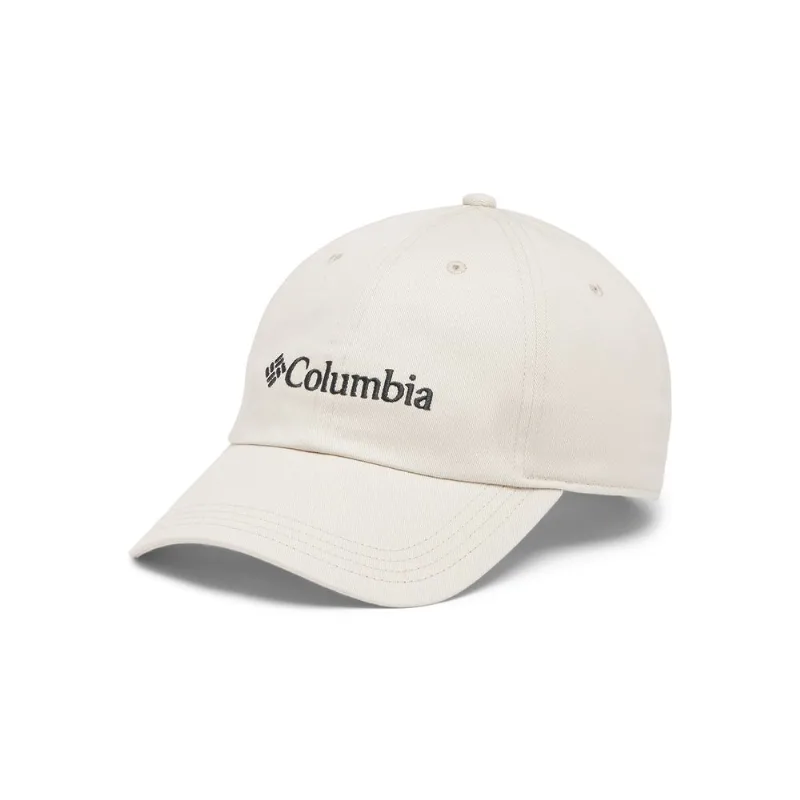 Boné Columbia Provisions™ DARK STONE/ LOGO UNI