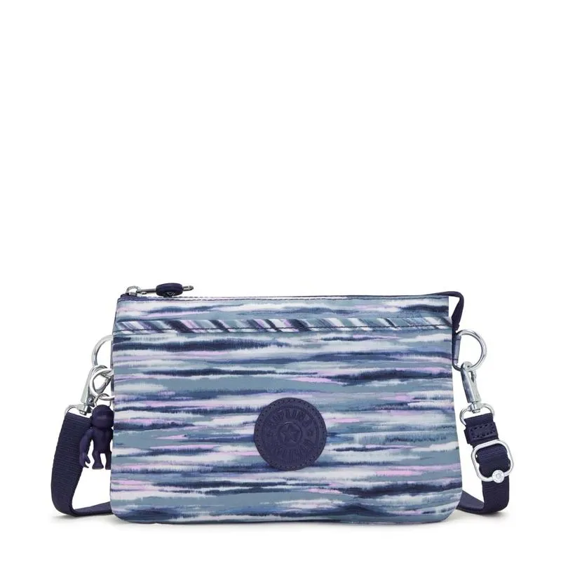Bolso Riri Color W66