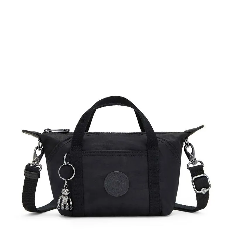 Bolso Art Compact Color X42