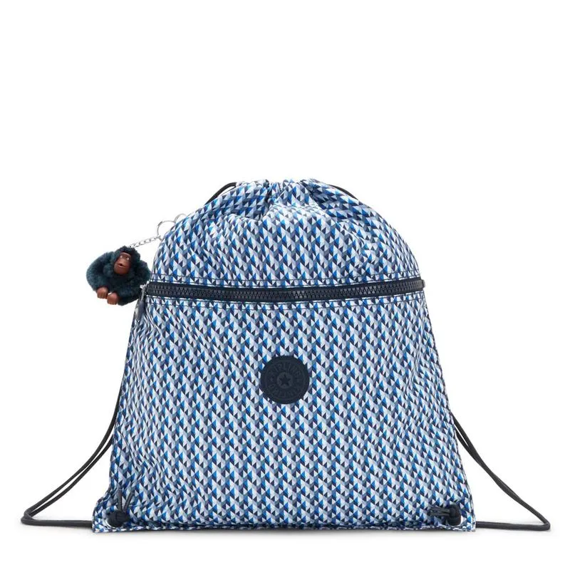 Tula Supertaboo Color M68