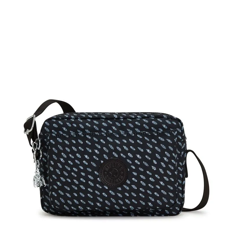 Bolso Abanu M R87